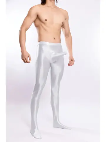 Санкт-Петербург транс сайты