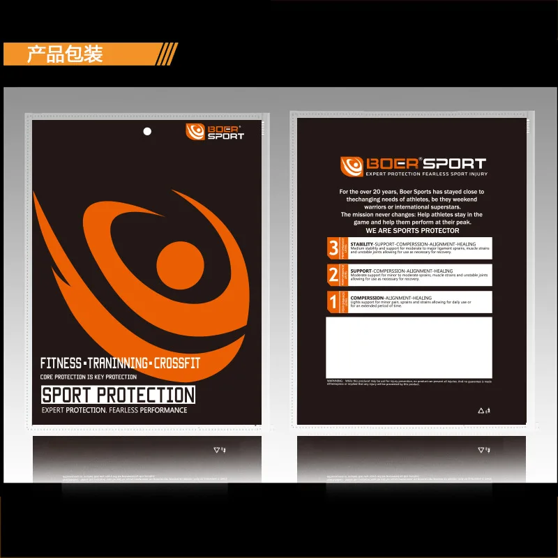 Женские ремни с тяжелой атлетикой на запястье для фитнеса бодибилдинга