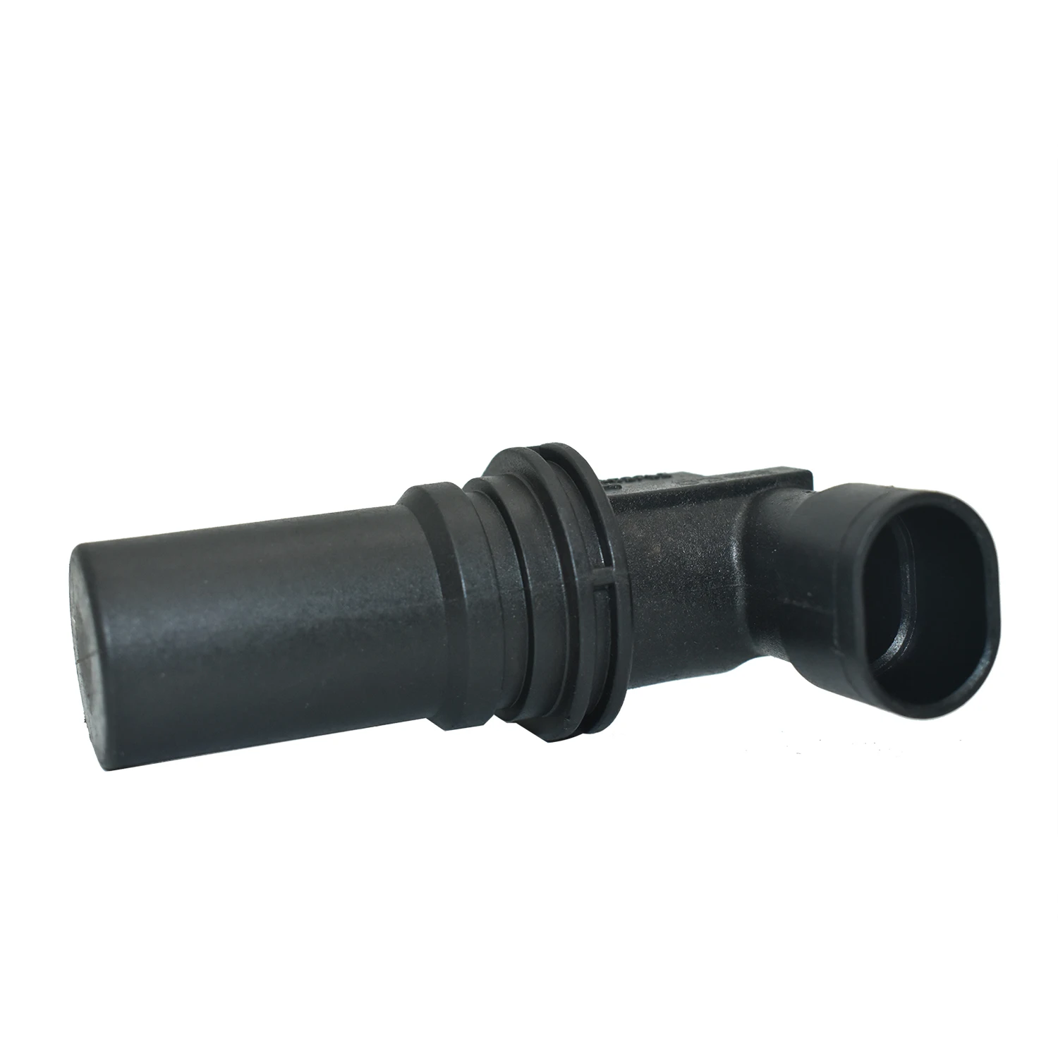 Датчик коленчатого вала 73502752 датчик положения для Dodge Ram совместим с автомобилями