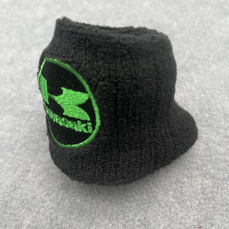 Мотоциклетный 3D чехол для резервуара с жидкостным тормозом подходит Suzuki GSXR1000