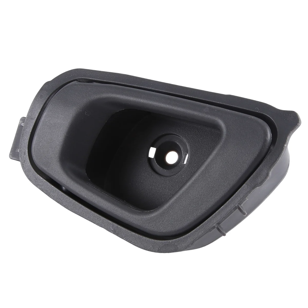 Левая задняя внутренняя дверная ручка LH для Chevy Spark 2013 2014 2015 95233443