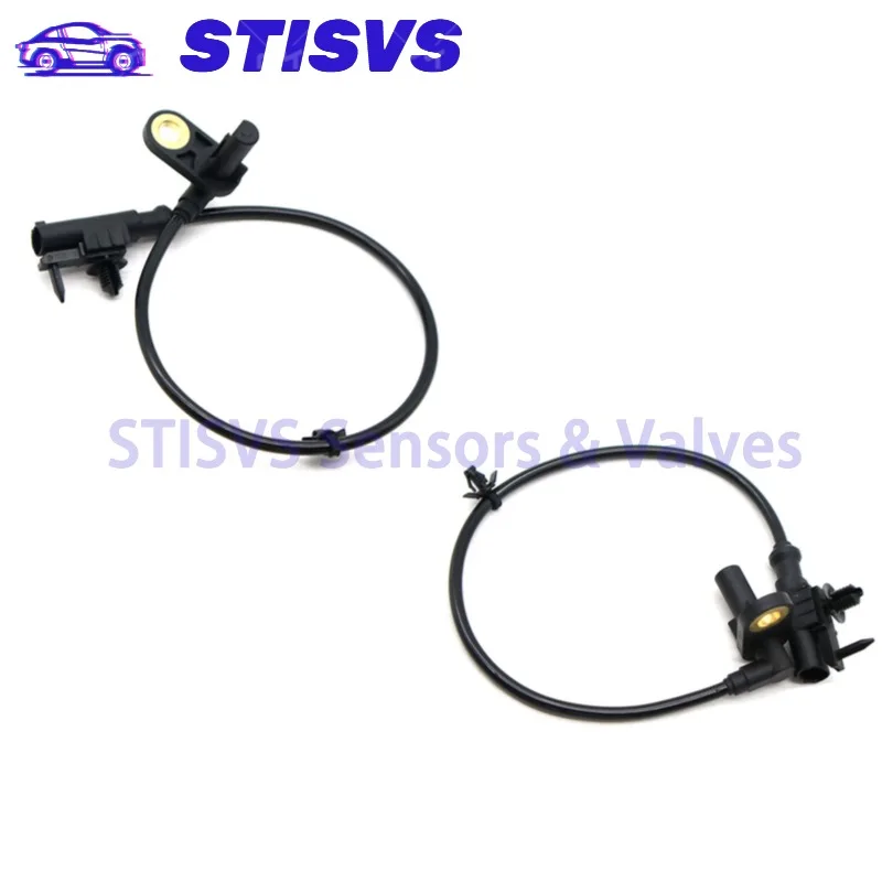 47901-1BB1A задний левый/правый датчик скорости колеса ABS для Nissan 370Z Infiniti EX35 EX37 G37 QX50