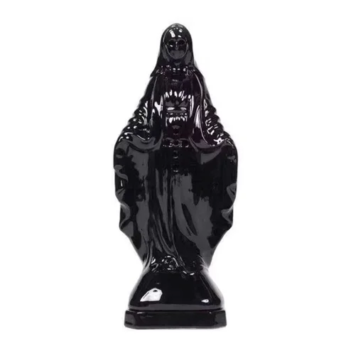 Керамическая курильница NBHD для благовоний Pagoda