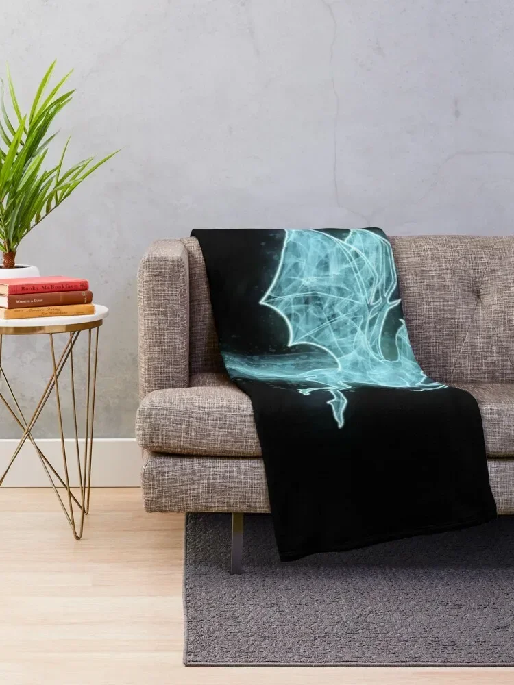 Стеганое одеяло теплые зимние Чехлы для кровати клетчатые Утяжеленные одеяла