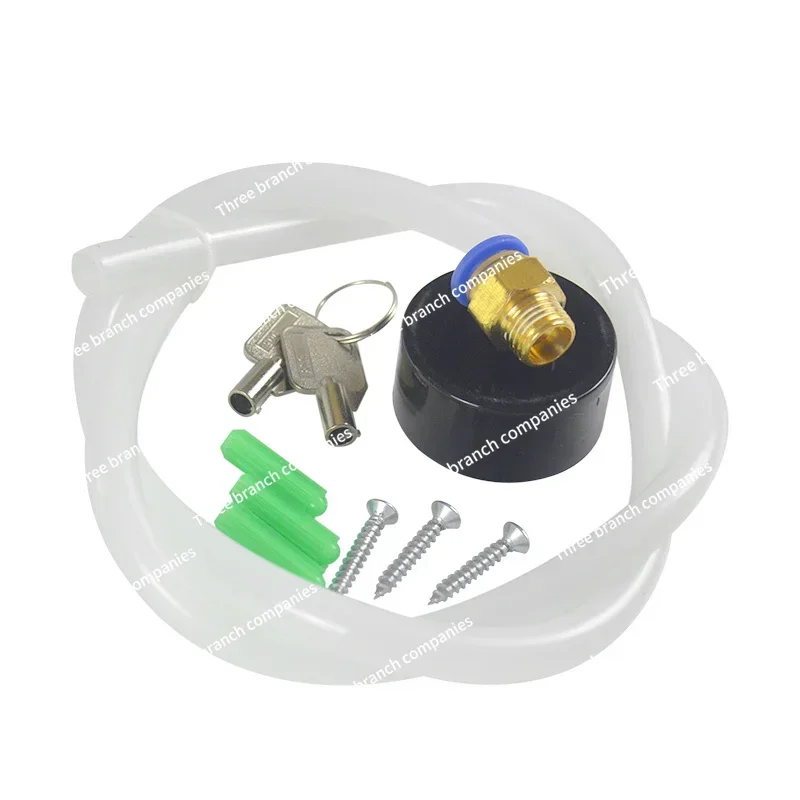 Распылитель эфирного масла в вестибюле отеля