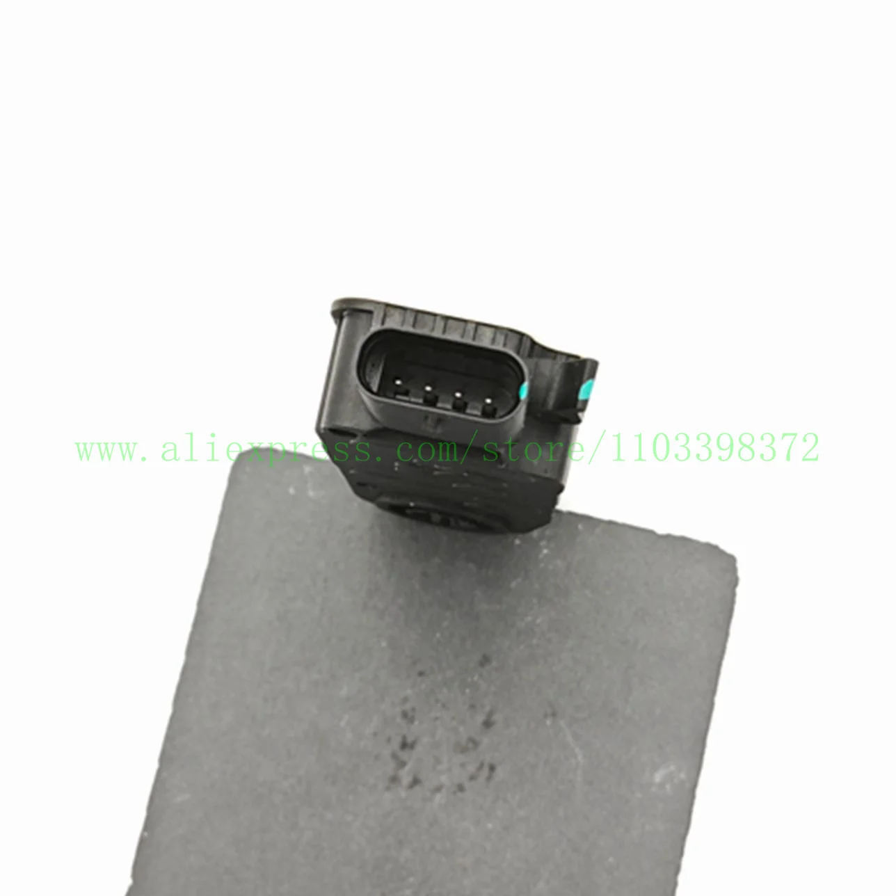 Шаговый привод Son-ceboz Smart BLDC 6477R1010