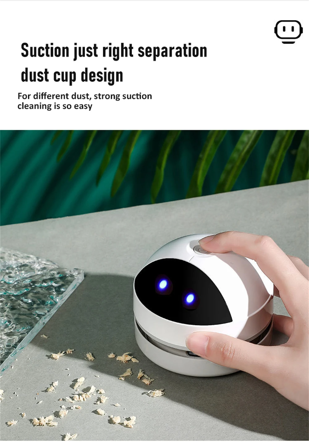 S5c0c7e9c0034487b834c25b7fa5629e31.jpg