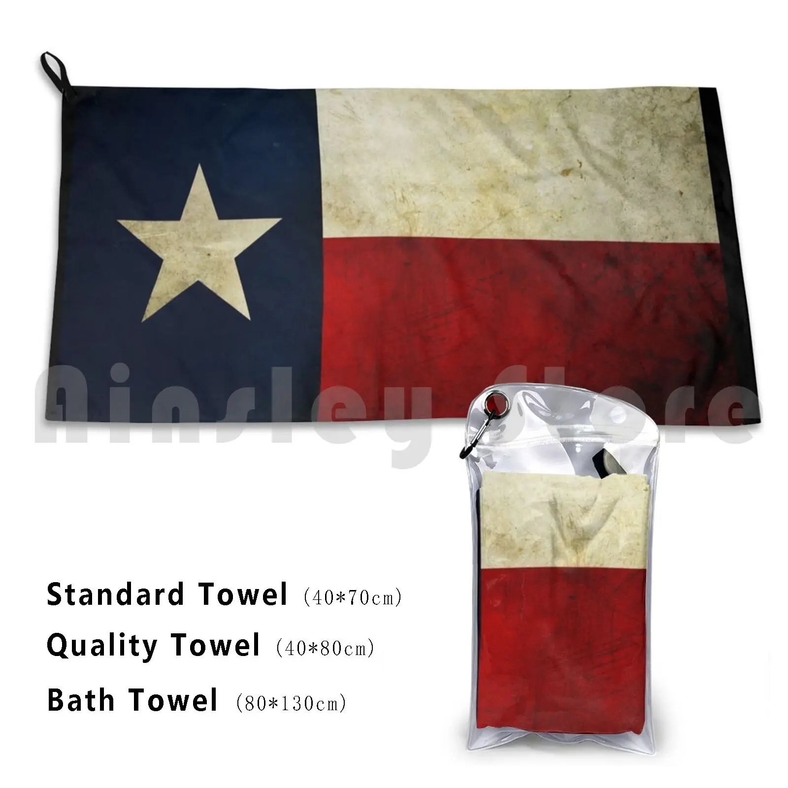 

Texas , Texas Flag , Worn Effect , American Flag , Usa Flag , Bath Towel Beach Cushion Texas Flag Usa United States Usa