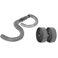 bicycle road bike breathable straps dead speed silicone anti skid wrap bicycle honeycomb straps riding equipment acessorios bike