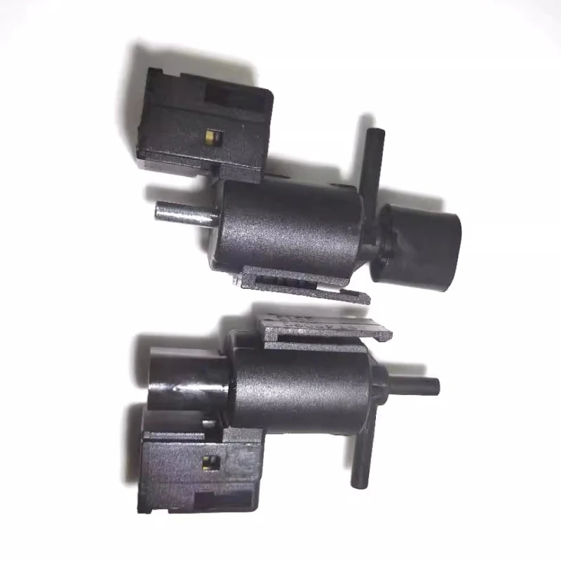 Для Mazda 323 Formilai 1 8 переменный впускной электромагнитный клапан Pulma регулирования