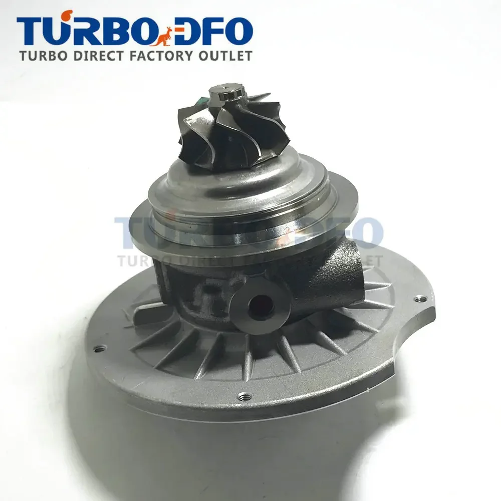 Новый турбокомпрессор Chra 8971297081 VA660024 VB430022 Турбинный блок VB660024 VC430022 для Isuzu Ippon 3.1L 4JG2 2001- Запчасти двигателя (art.: 3920daa37a682) - 3920daa37a682