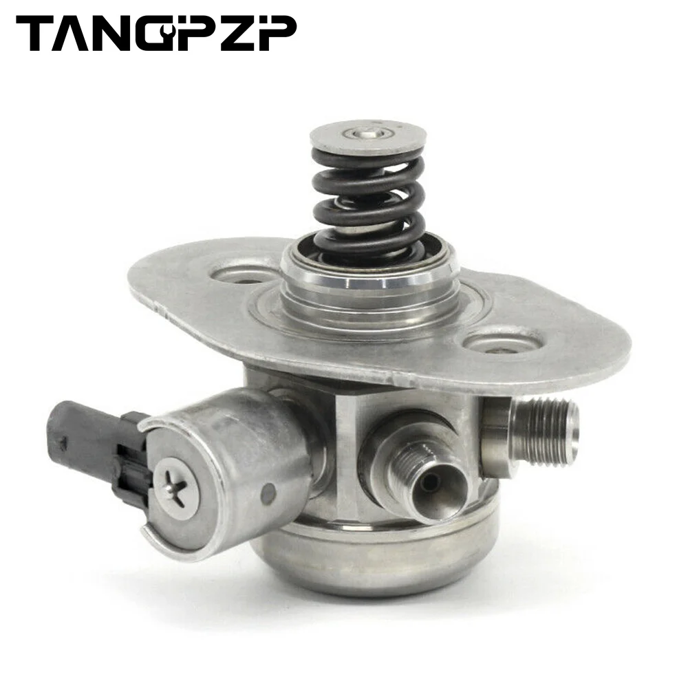 Топливный насос высокого давления HPFP для BMW 228i 328i 428i 528i X1 X3 X4 X5 13518604229