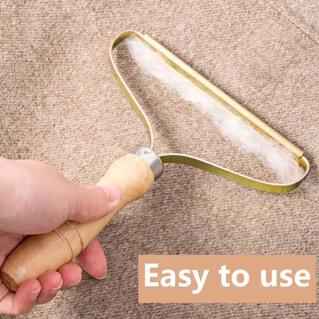 

Portable Lint Remover Manual Lint Roller Clothes Brush Fluff Removing Rolle Tools For Carpet Woolen Coat Sweater Mini