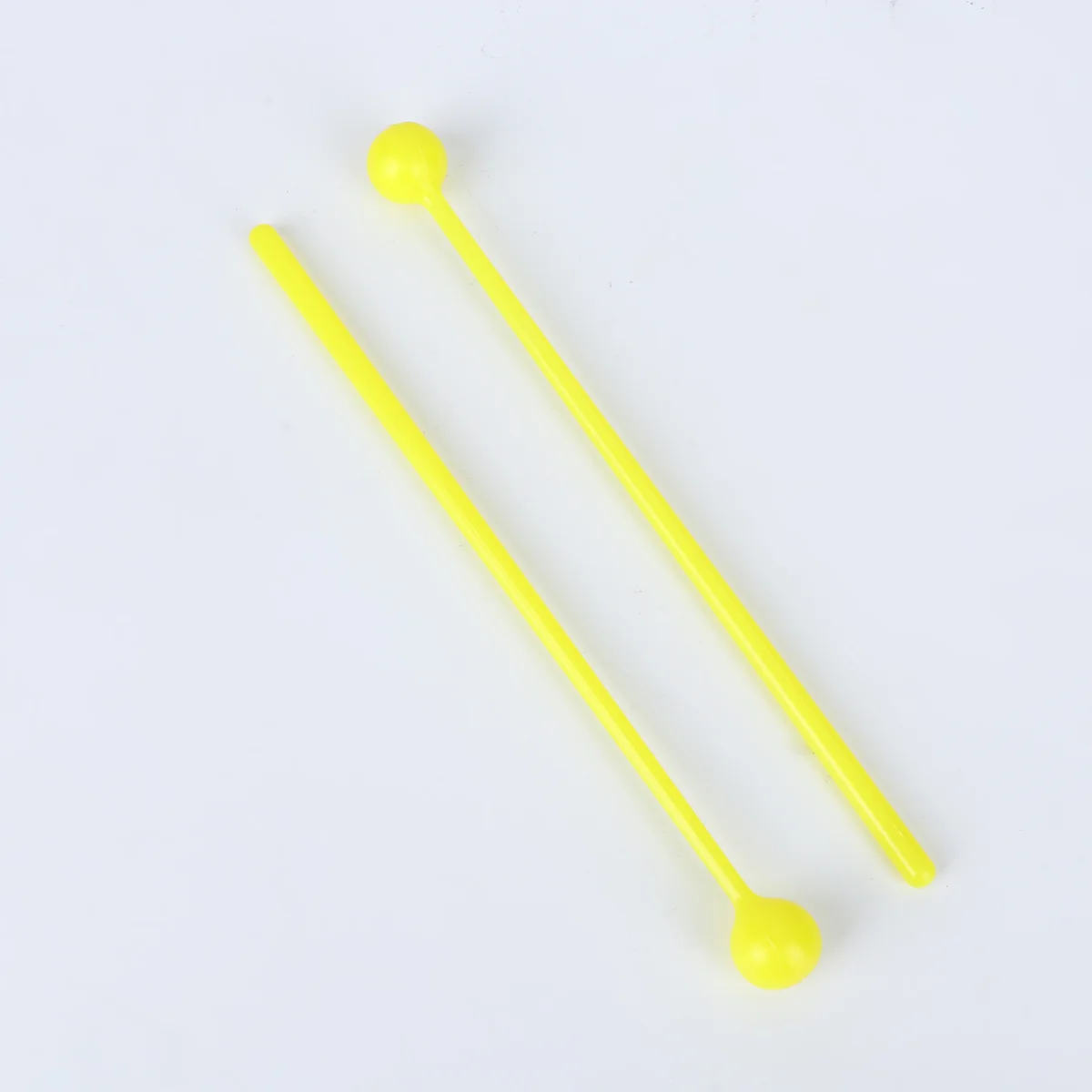 

Children Teaching Aids Percussion Instruments Adults Kids Drum Hammer Sticks