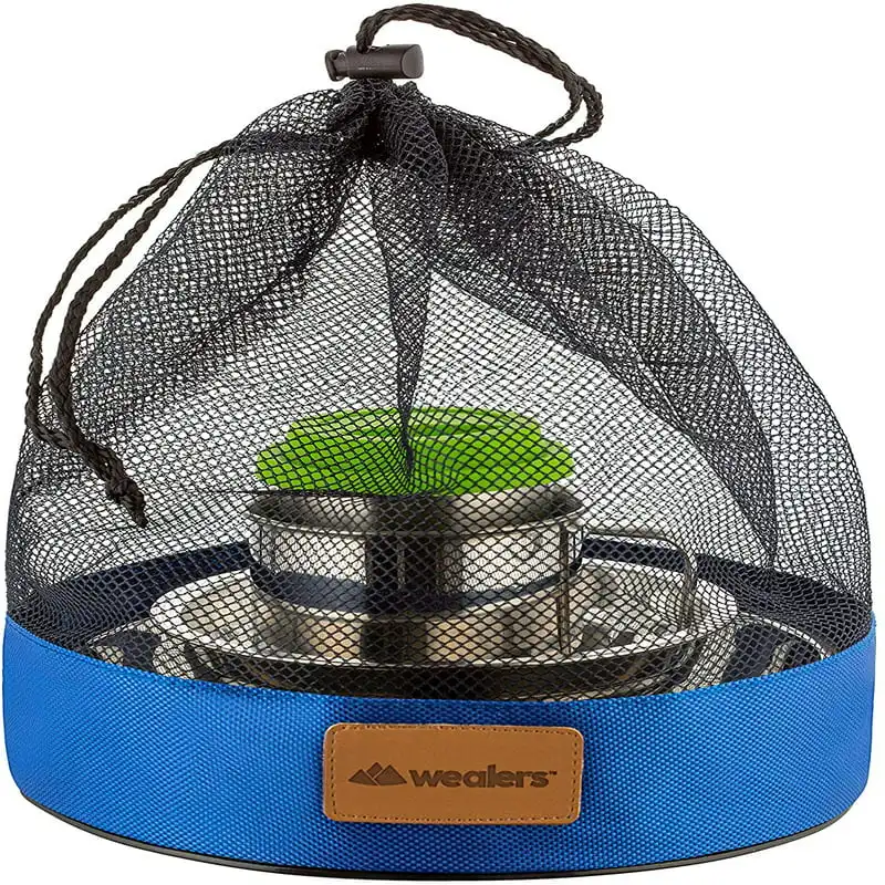 

Camping equipment Camping accsesories Travel gadgets Titanium camping Outdoor gadget Titanium cup Camp cooking set Titanium coff