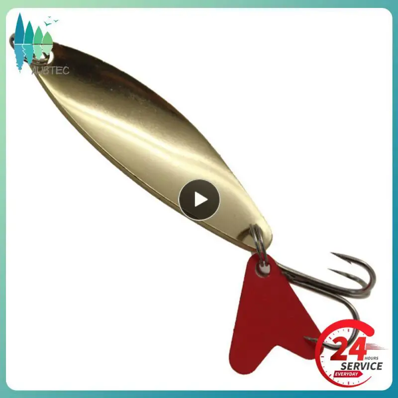 

3d Simulation Of Fish Eyes Fake Bait 63 Piece Set Sharp Hook Lure Bait Set Swimming Coquettish Lure Bait Bait Realistic Effect