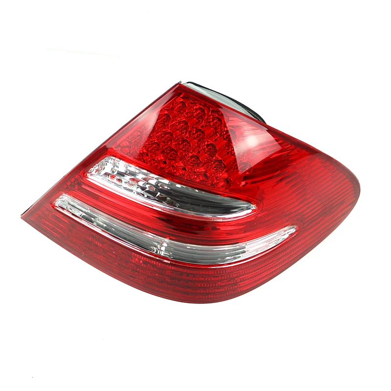 Задний фонарь для Mercedes-Benz W211 E200 E220 E240 E280 E300 E320 2002-2006