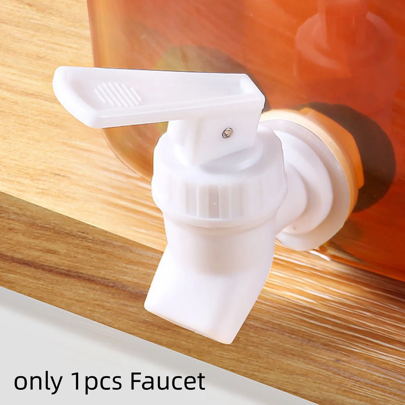 

5л пластиковый кувшин для холодной воды ACRDDK