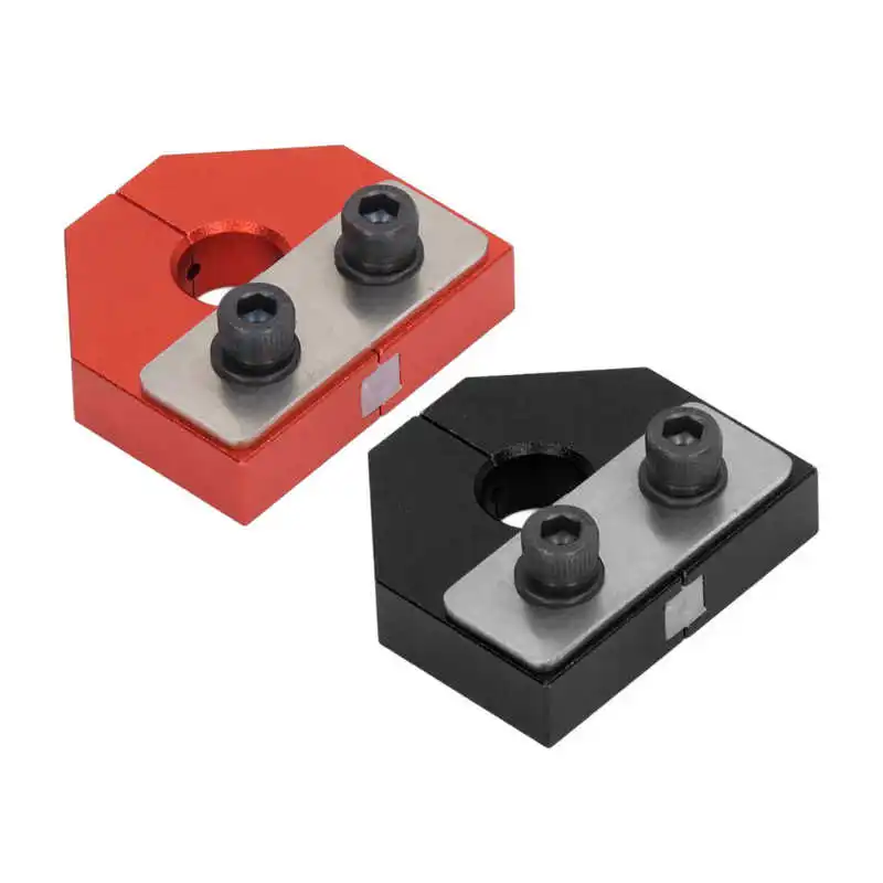 

Filament Welder Connector Wide Compatibility Filament Welder for ABS