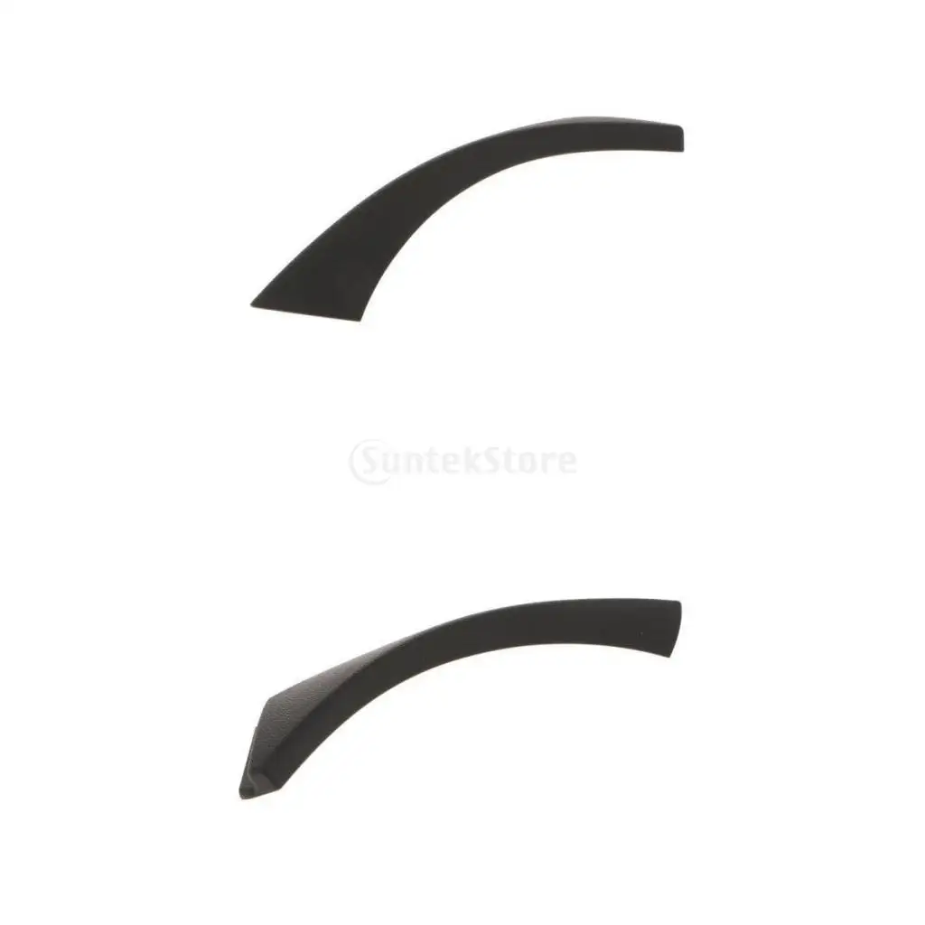 

Пара + левая внутренняя дверная панель для BMW