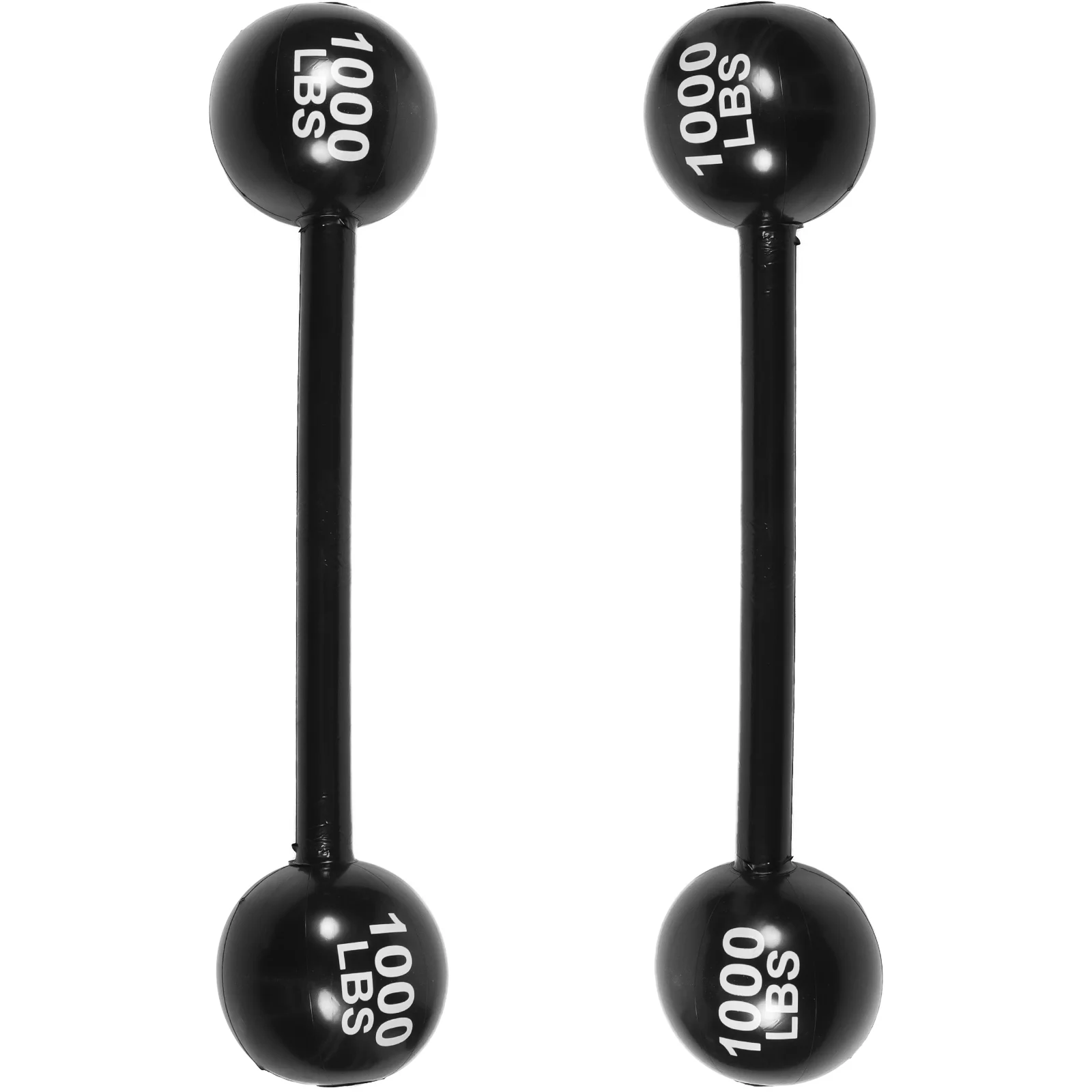 2 шт. искусственные игрушки