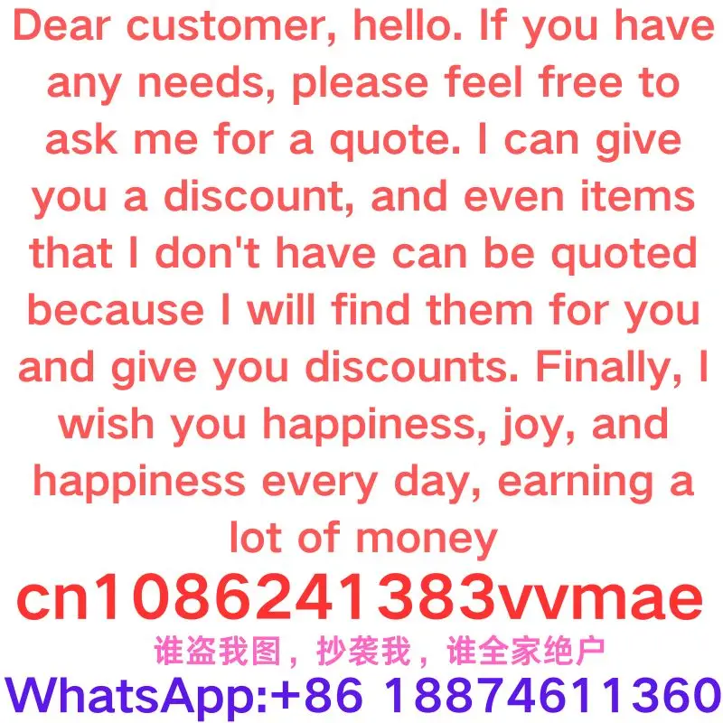 brand-new module KL4031