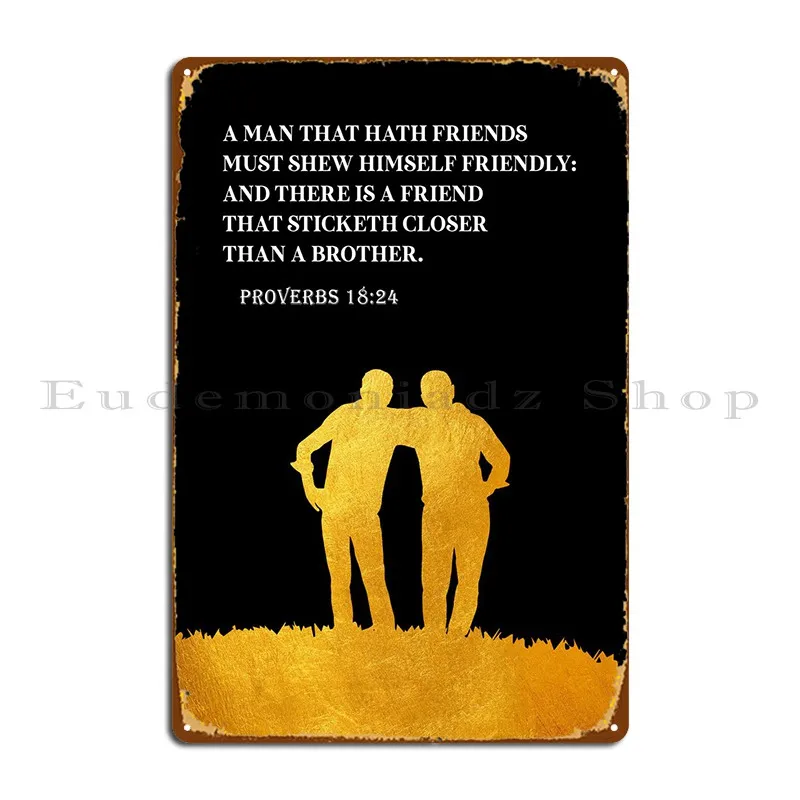 

Jesus Metal Sign Pub Wall Decor Garage Customized Plaques Tin Sign Poster
