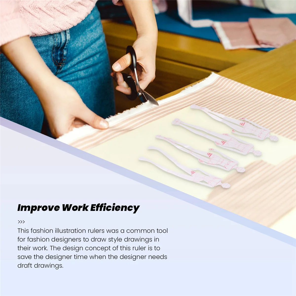 Модные линейки для иллюстраций шаблоны рисования линейка шитья узоры гуманоидов