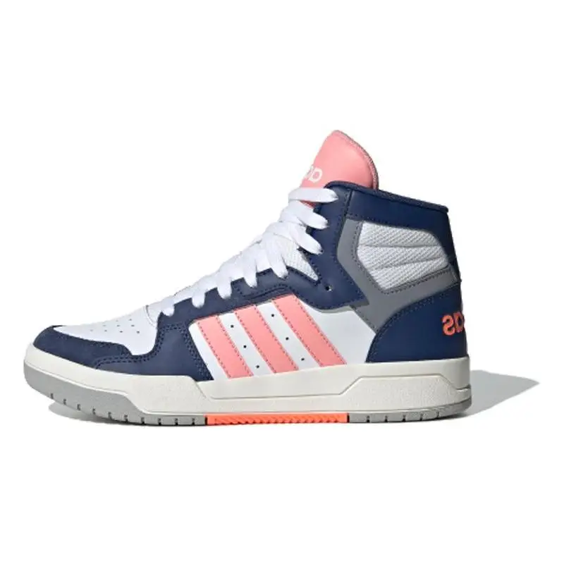 adidas neo Entrap Обувь для скейтбординга Женские кроссовки EH1451