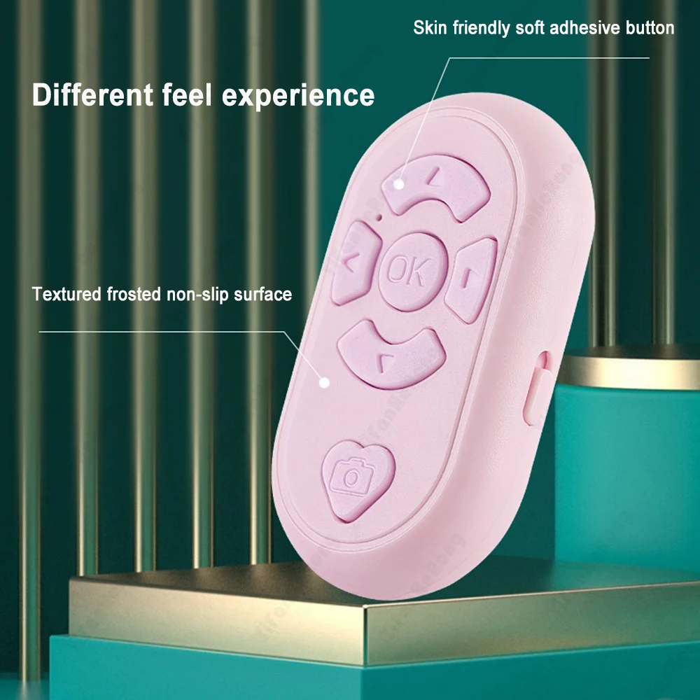 Беспроводной пульт дистанционного управления YiFanHeRong для Samsung