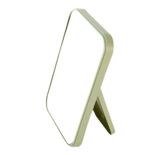 

Makeup Mirror Cosmetic Magnifying Make Up Mirror