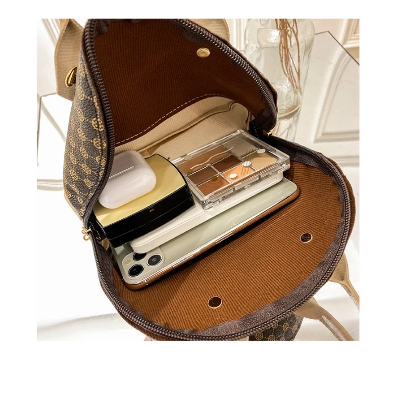 Fashion Shell Bags for Women Shoulder Bags Ladies Handbags Women's Crossbody Bags Totes Luxury Designer Hand Bags Female 2023