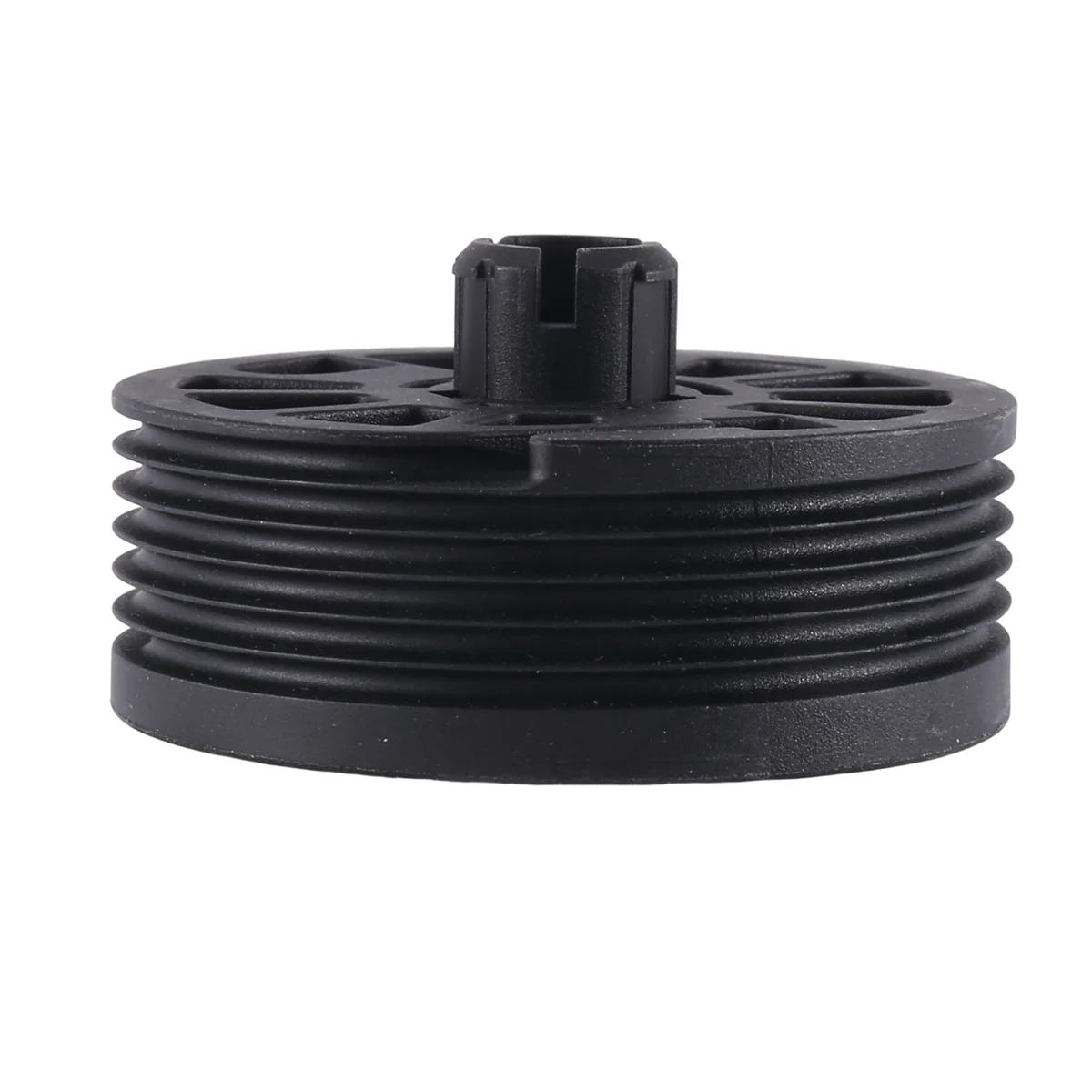 82483-D3000FFF оконный регулятор шестеренка барабанная катушка для Hyundai Tucson Kia Sportage QL