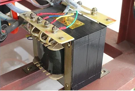 Горячая продажа DZ500 двухкамерная вакуумная упаковочная машина с насосом