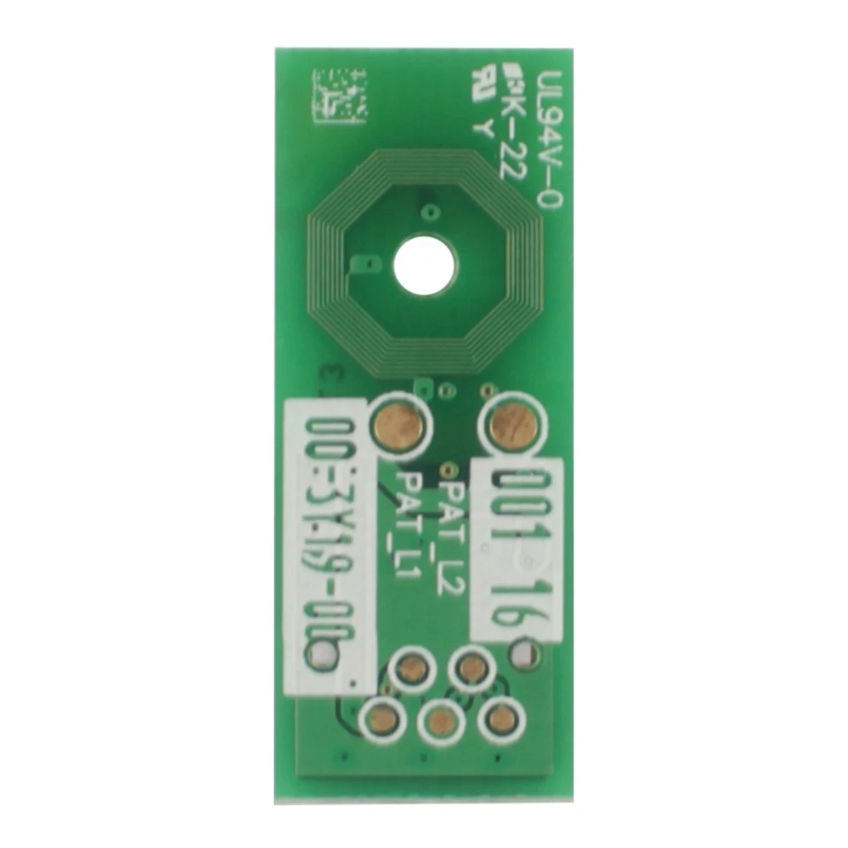 Блок проявки kyocera dv-896k. Dv-1150 kyocera. Ручная цифровая видеокамера. Vhs vhs-c mini-dv. Dv c.