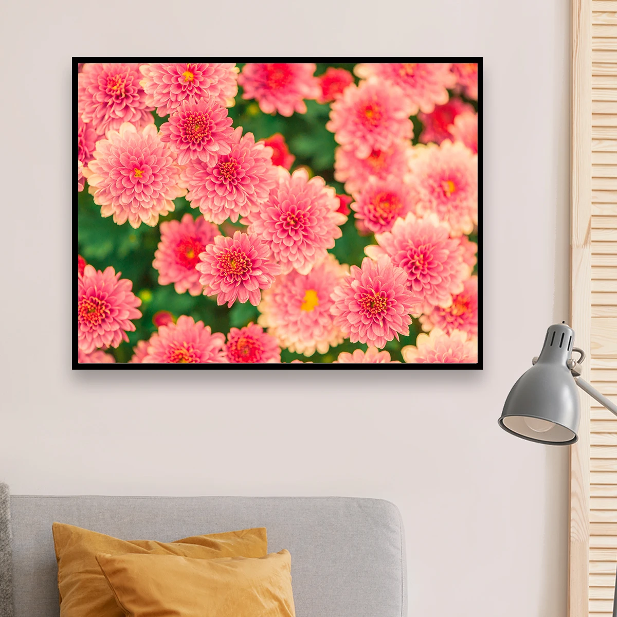 

Алмазная живопись 5d «сделай сам» с розовыми цветами, полная новая Алмазная мозаика, алмазная вышивка, ювелирные изделия, наборы для вышивки ...