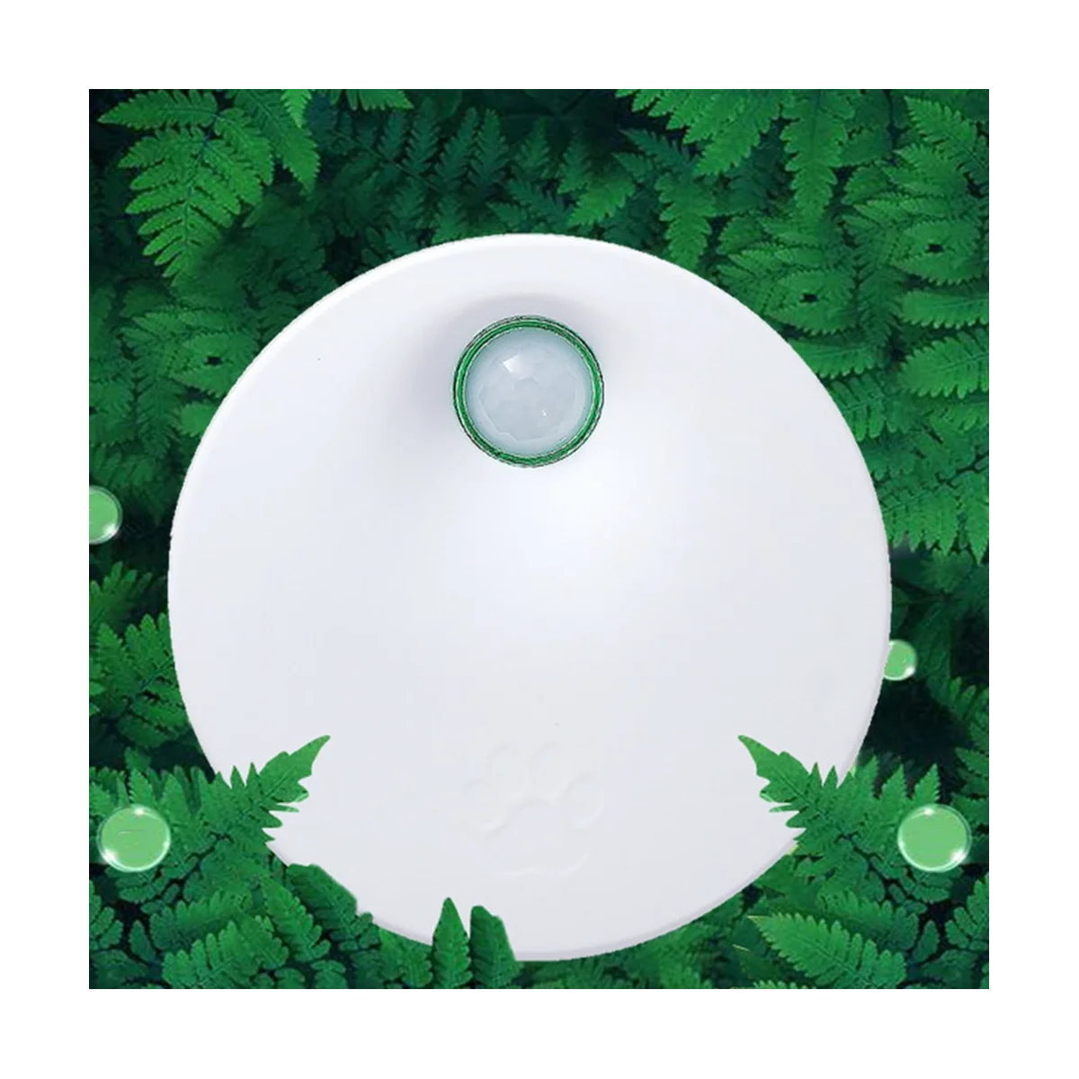 Умный контейнер для наполнителя домашних животных дезодоратор кошек туалета