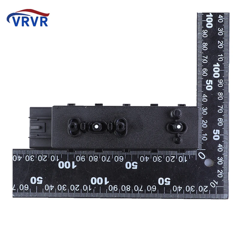 VRVR 6922A033 6922A008 25974715 Левый и правый переключатель