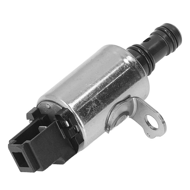 

Auto Parts Transmission Shift Solenoid D E 28500PRP004 For Honda Accord CR-V