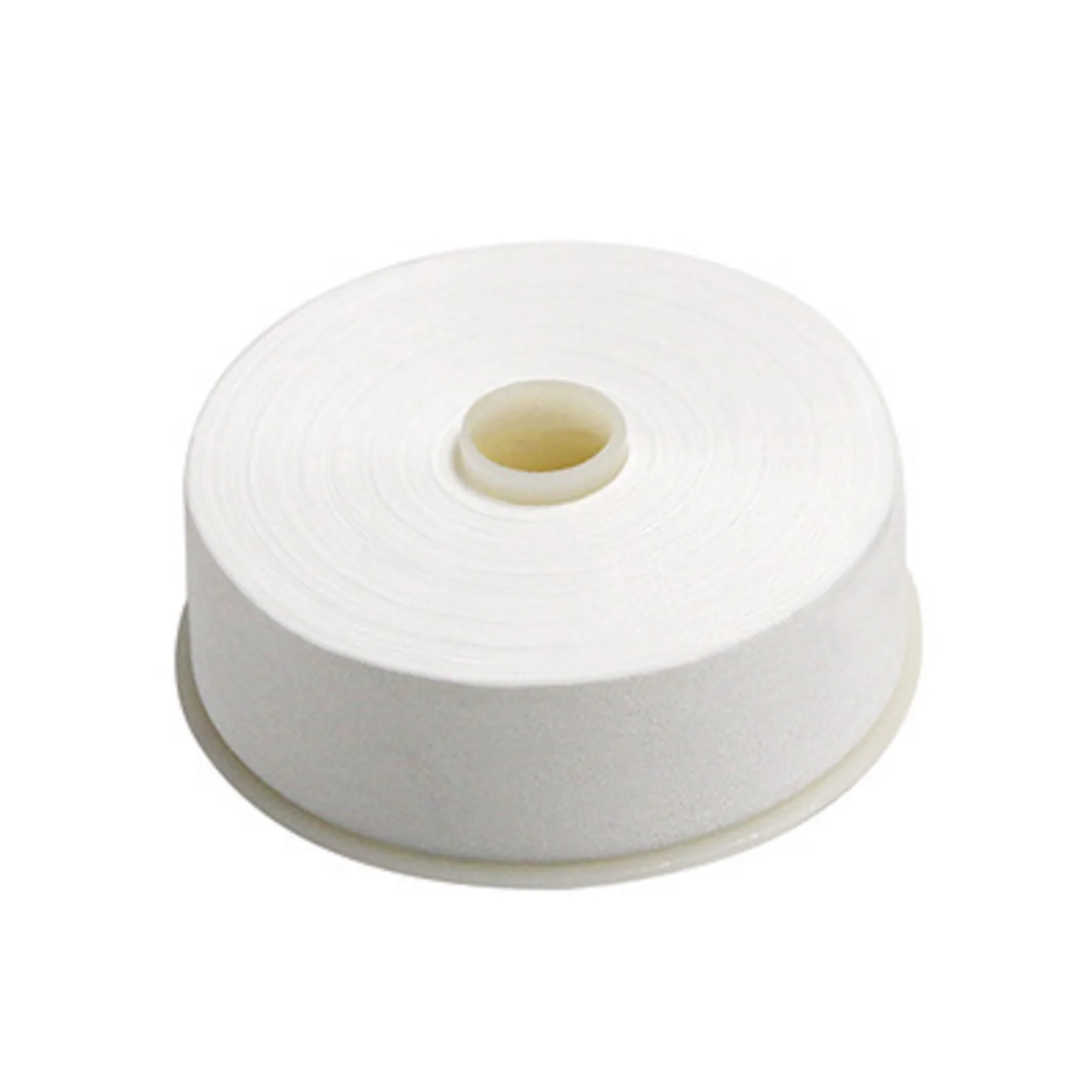 Очиститель кассетных волоконных соединителей Торцевая поверхность KCC-550 Легкий