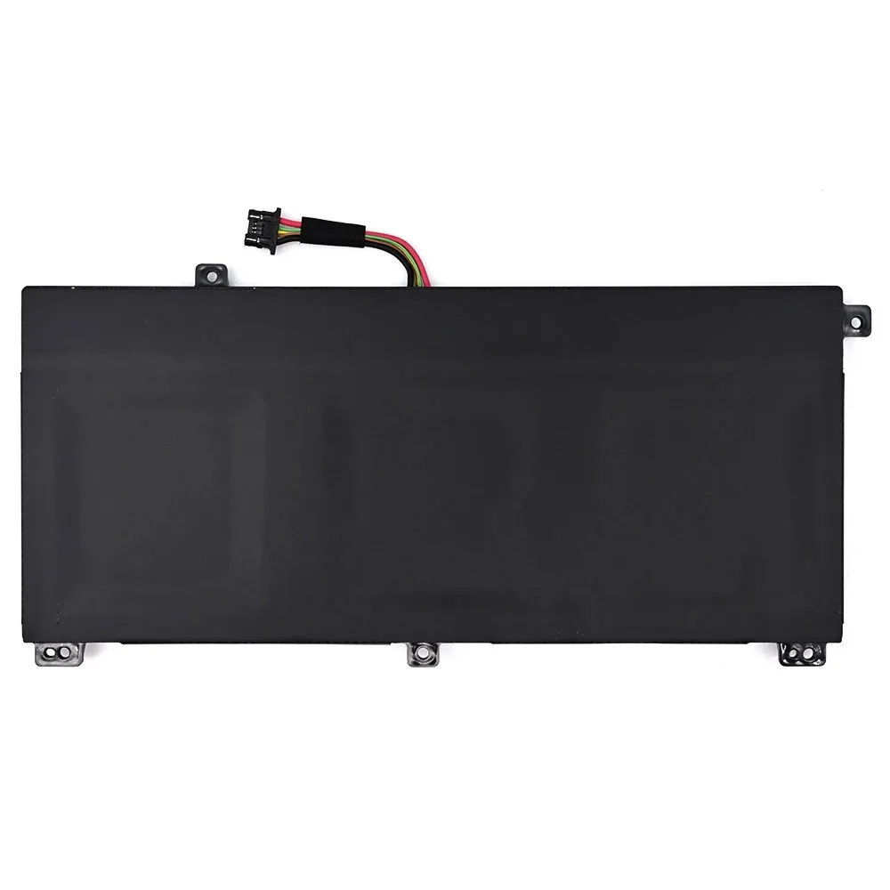 Рисунок 2 - Новый внутренний аккумулятор 45N1740