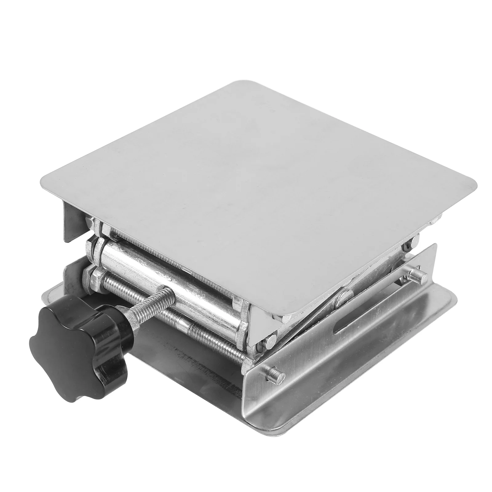 

1 Pc Portable Lightweight Practical Durable Lifting Platform for Center Home School