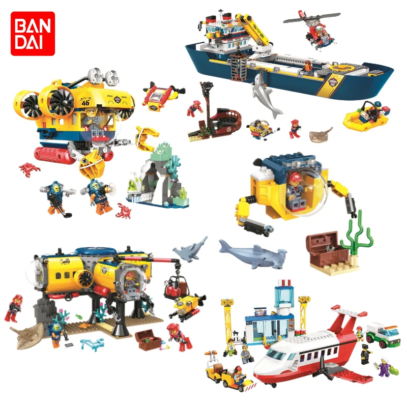 76159 трехколесный Детский конструктор клоун 76172 76119 76146 Jet Mech 76150 обучающие игрушки