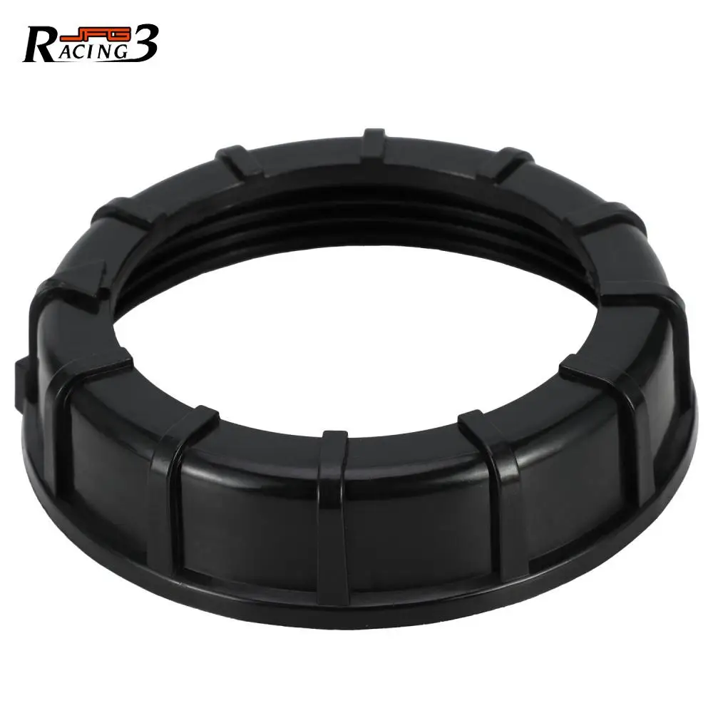 Аксессуары для мотоциклов топливный насос вездеход полипропилен нержавеющая