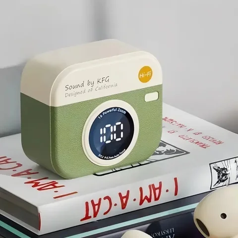 TWS Наушники Беспроводные наушники Q86 Наушники Ретро Беспроводные гарнитуры Шумоподавление Игровые музыкальные наушники