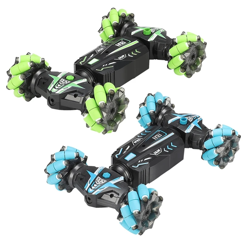 

Fine Remote Control Toy Car Intellgent Training Toys Specifically Age 5-12 Exquisite Model Spray Bubble Vehicle игрушки voiture