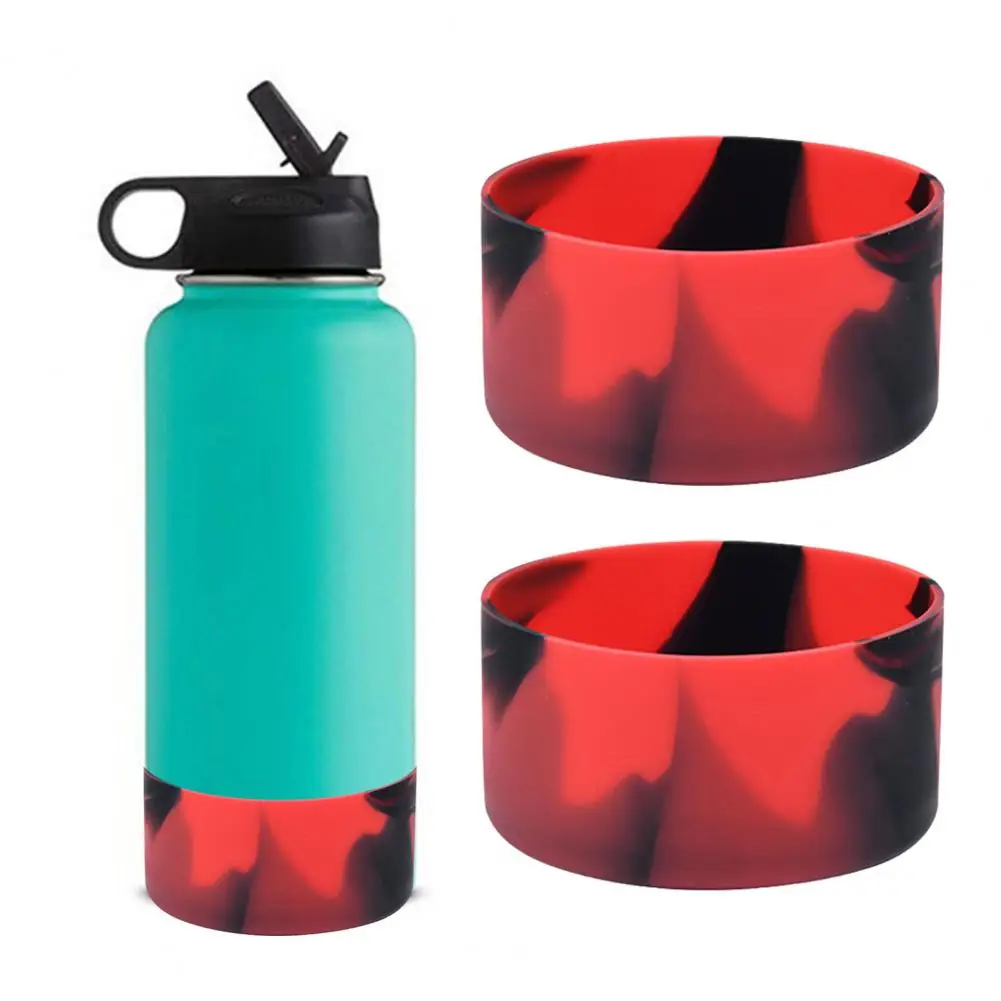 

2 шт., многоразовые крышки для чашек