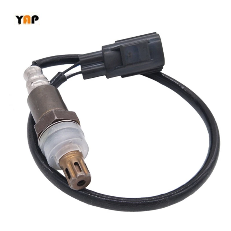 

Датчик кислорода для VOLVO S60 S80 V70 XC60 XC70 XC90 3.0L 3.2L T6 30774563 2003-2012