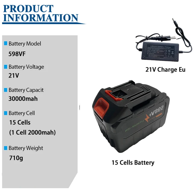 аккумулятор макита 21 вольт. аккумулятор для электроинструмента дэу 21в li-ion. аккумулятор 14. шуруповерт рокот 691 015. акб 21в.