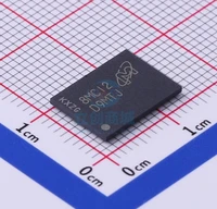 mt47h128m16rt 25e itc package bga 84 new original genuine memory ic chip